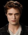 /album/fotogaleria-fotogaleria-/edwardbio-1-jpg/